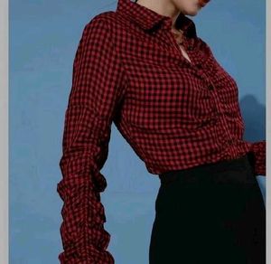 Total New Shirt