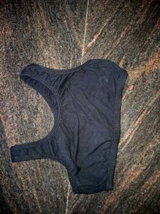 Jockey Sports Bra