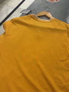 Glitchez Pack of 2 oversized T-Shirt