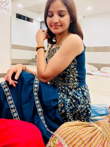 Sharara Set Totally New Only Tag Missing.