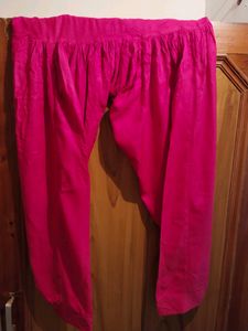 Salwar Kameez Suits