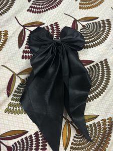 Hair Bow