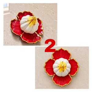 Handmade Modak Collection