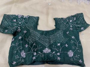 My Function A Beautiful Readymate Designer Saree F