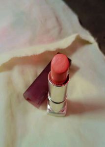 Nude Lipstick 🎉😍Osm Color