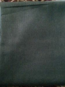 Gents Unstitched Pant Shirt Suit | Premium Fabric