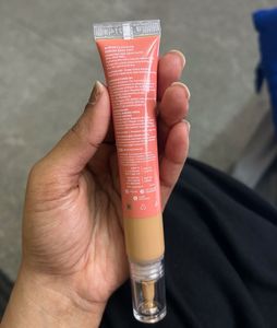 be!myn Glow KISS Serum Skin Tint