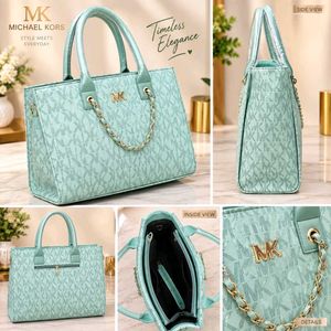 lv inspired Tote Bag