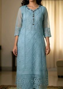kurti