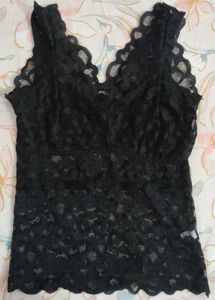 combo tops for girls