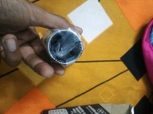 Onidaibibo Waste Coupling New