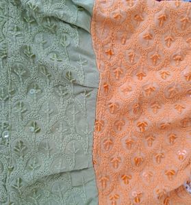 Frock Only 49rs