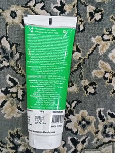 The Derma Co. 5% Nia-Ceramide Moisturizer