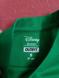 Outryt by azorte Tank Top