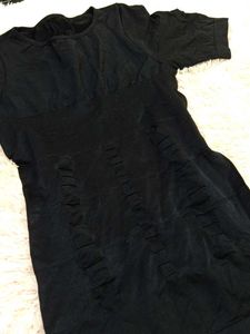 Tummy Tuck/ Shapewear Tshirt