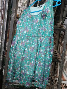 Frock