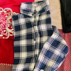 x-large long sleeve shirt