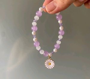 Charm Bracelet