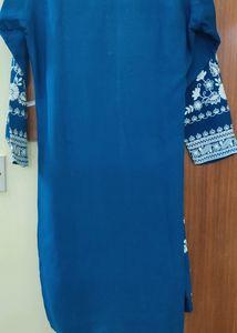 3 Piece Set
