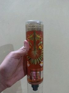 Bath &amp; Body Works Golden Mango Lagoon Mist