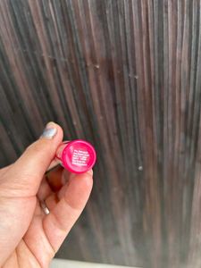 Myglamm Popxo Mascara Brand New
