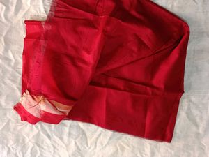 NEW SAREE