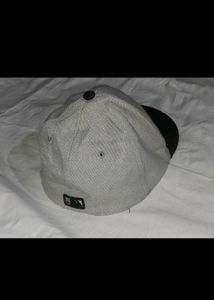 Pittsburgh Pirates Baseball Cap