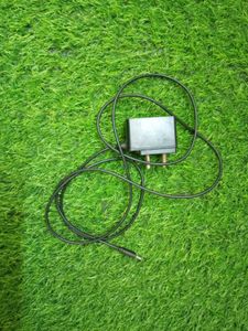 Type c Charger with Cable