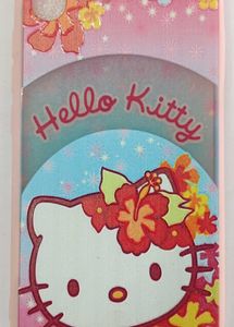 Mi Redmi 7A Mobile Case and Cover