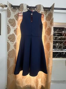 madame dress