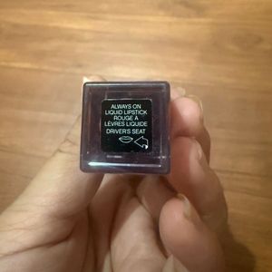 Smashbox Lipstick