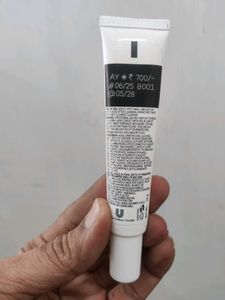 Novology Acne Spot Corrector