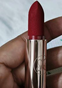 Anastasia Beverly Hills Lipstick(original)