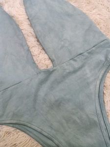 🌼SHEIN Sleeveless Top🌼