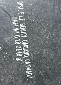 e.l.f. HD Setting Powder