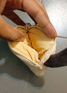 pochacco pouch