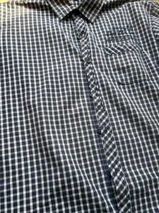 Cotton Lining Shirt