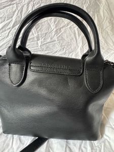 Authentic Longchamp Le Pliage 🖤
