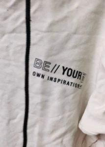 Off White Hoodie For Girls