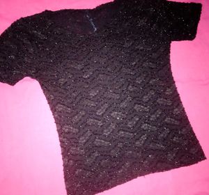Women's Top