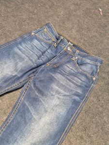 Archive D&amp;G Dolce &amp; Gabbana Man Power Fit Straight