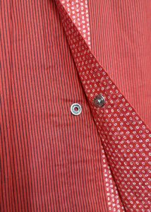 Mens Half Shirt 👕(39 Delhivery Charge Only)