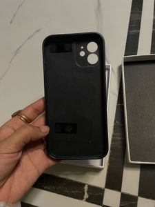 Dior Phone Case For Iphone 12 Without Box