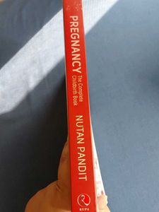 GRAB FAST. Pregnancy Childbirth Book.