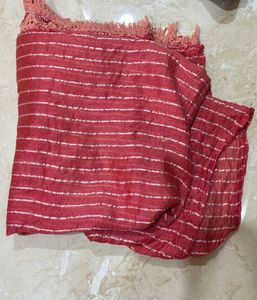 Dupatta Set