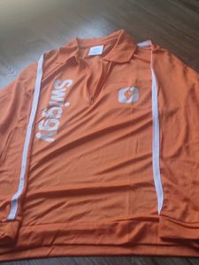 swiggy t shirt 👕