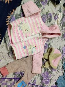new born baby clothes each 99