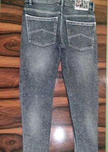 4 Jeans Combo Offer