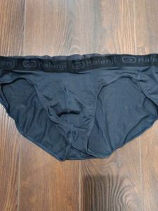 Men's Kalenji Briefs