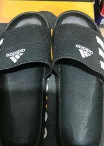 adidas black colour